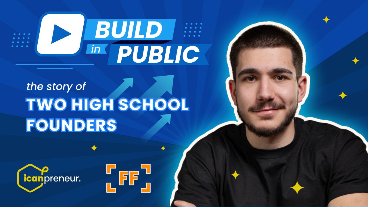 Tsvetan Karakanov thumbnail