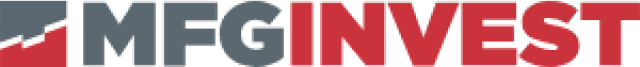 mfginvest-logo