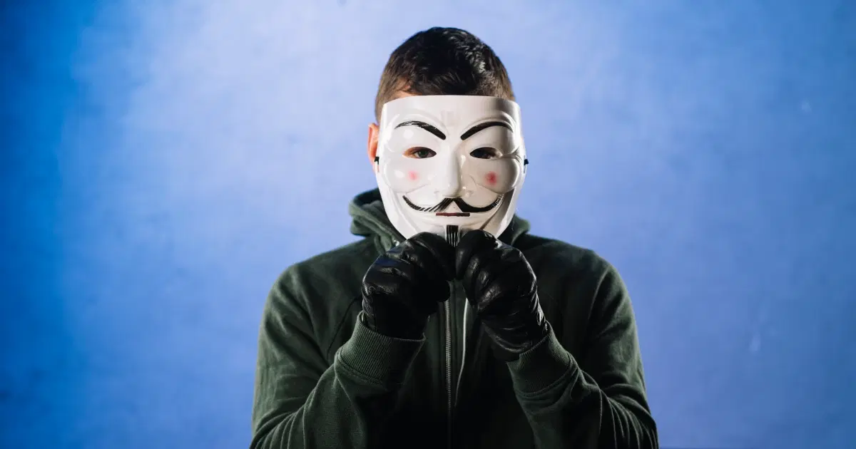 buyer persona is a lie