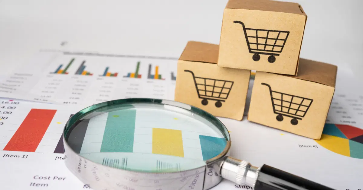 appsumo buyers study