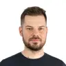 Profile picture of Emil Tabakov
