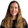 Profile picture of Gergana Krusteva