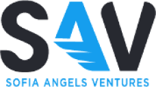 sav-logo
