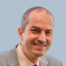 Prof. Dr. Harald Bolsinger