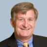Kevin W. McCarthy
