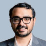 Seyed Mosayeb