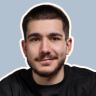 Tsvetan Karakanov