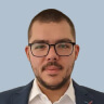 Denis Kurt