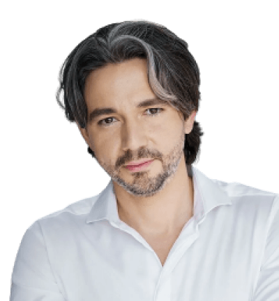 Kristian Demirev photo