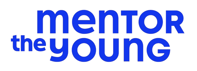 Mentor The Young