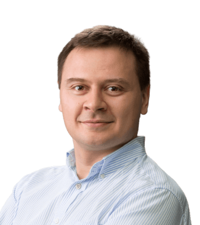Zoran Arsovski photo