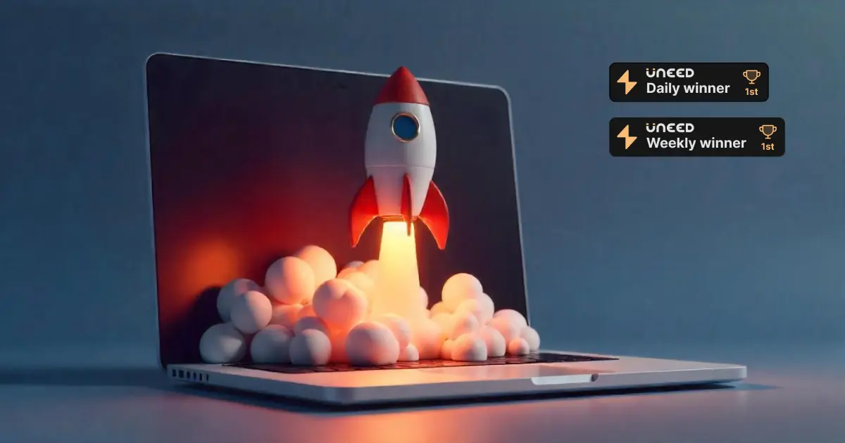 How to Win on Uneed and Other Product Launch Platforms | icanpreneur