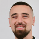 Nikola Ruychev